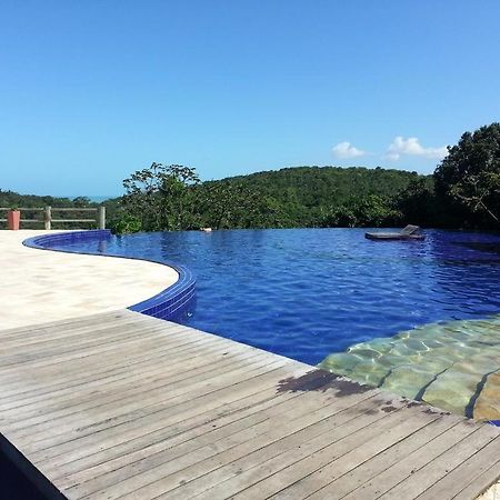 Resort Villas Do Pratagy Масейо Экстерьер фото