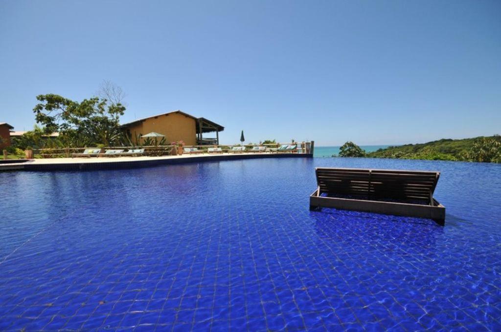 Resort Villas Do Pratagy Масейо Экстерьер фото