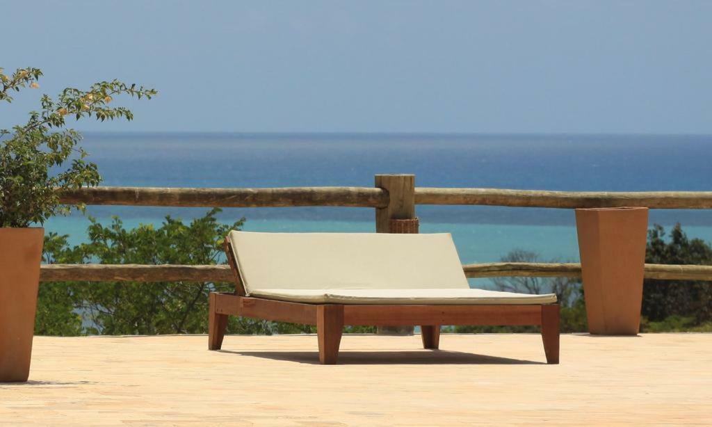 Resort Villas Do Pratagy Масейо Экстерьер фото